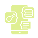 Kostplan